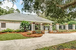 126 Laurel Marsh Way, Kingsland, GA 31548 - Photo 37