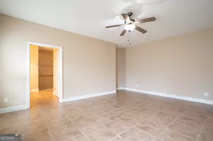 126 Laurel Marsh Way, Kingsland, GA 31548 - Photo 23