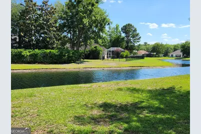 126 Laurel Marsh Way, Kingsland, GA 31548 - Photo 29