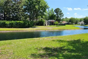 126 Laurel Marsh Way, Kingsland, GA 31548 - Photo 29