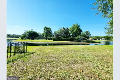 126 Laurel Marsh Way, Kingsland, GA 31548 - Photo 31