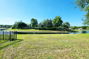 126 Laurel Marsh Way, Kingsland, GA 31548 - Photo 31