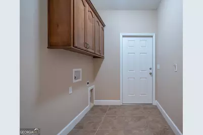126 Laurel Marsh Way, Kingsland, GA 31548 - Photo 35
