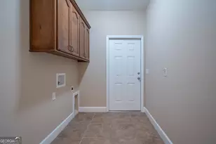 126 Laurel Marsh Way, Kingsland, GA 31548 - Photo 35