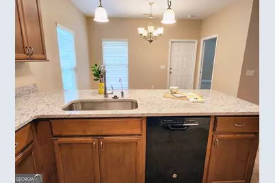 126 Laurel Marsh Way, Kingsland, GA 31548 - Photo 11