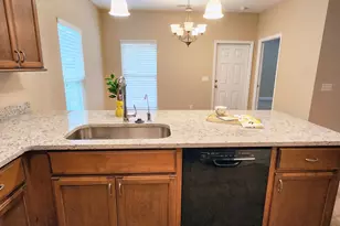 126 Laurel Marsh Way, Kingsland, GA 31548 - Photo 11