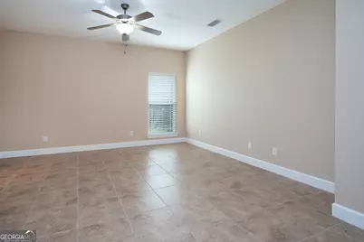 126 Laurel Marsh Way, Kingsland, GA 31548 - Photo 21