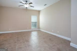 126 Laurel Marsh Way, Kingsland, GA 31548 - Photo 21