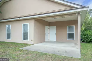 126 Laurel Marsh Way, Kingsland, GA 31548 - Photo 29