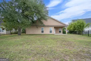 126 Laurel Marsh Way, Kingsland, GA 31548 - Photo 27