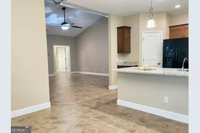 126 Laurel Marsh Way, Kingsland, GA 31548 - Photo 13