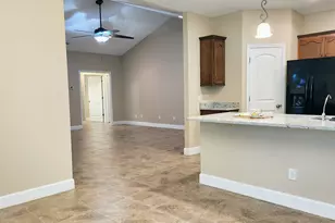126 Laurel Marsh Way, Kingsland, GA 31548 - Photo 13