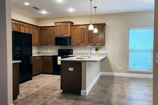 126 Laurel Marsh Way, Kingsland, GA 31548 - Photo 9