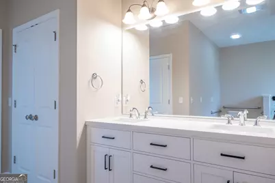 126 Laurel Marsh Way, Kingsland, GA 31548 - Photo 25