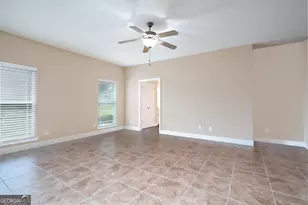 126 Laurel Marsh Way, Kingsland, GA 31548 - Photo 17