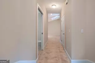 126 Laurel Marsh Way, Kingsland, GA 31548 - Photo 5