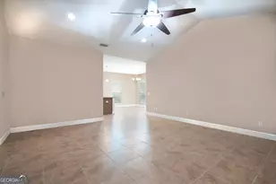 126 Laurel Marsh Way, Kingsland, GA 31548 - Photo 17