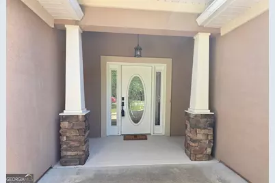 126 Laurel Marsh Way, Kingsland, GA 31548 - Photo 3