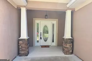 126 Laurel Marsh Way, Kingsland, GA 31548 - Photo 3