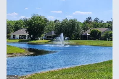 126 Laurel Marsh Way, Kingsland, GA 31548 - Photo 33