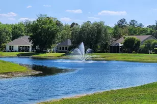 126 Laurel Marsh Way, Kingsland, GA 31548 - Photo 33