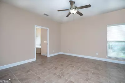 126 Laurel Marsh Way, Kingsland, GA 31548 - Photo 7