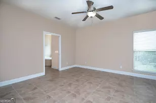 126 Laurel Marsh Way, Kingsland, GA 31548 - Photo 7