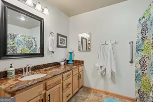 43 Ed Sexton Dr, Blairsville, GA 30512 - Photo 25