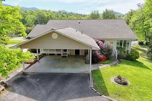 43 Ed Sexton Dr, Blairsville, GA 30512 - Photo 31