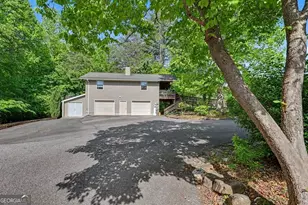 43 Ed Sexton Dr, Blairsville, GA 30512 - Photo 35