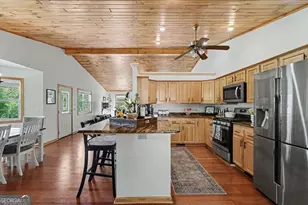 43 Ed Sexton Dr, Blairsville, GA 30512 - Photo 13