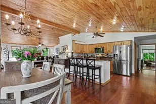 43 Ed Sexton Dr, Blairsville, GA 30512 - Photo 5