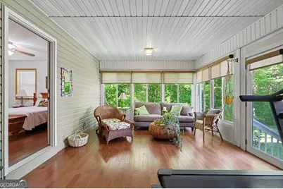 43 Ed Sexton Drive, Blairsville, GA 30512 - Photo 27