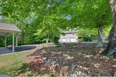 43 Ed Sexton Drive, Blairsville, GA 30512 - Photo 47
