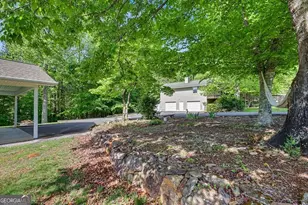 43 Ed Sexton Dr, Blairsville, GA 30512 - Photo 47