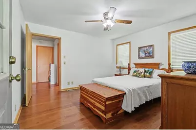43 Ed Sexton Drive, Blairsville, GA 30512 - Photo 23
