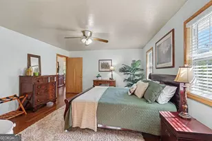 43 Ed Sexton Dr, Blairsville, GA 30512 - Photo 17