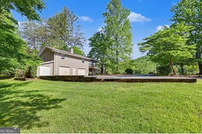 43 Ed Sexton Drive, Blairsville, GA 30512 - Photo 37