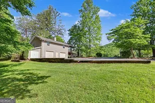 43 Ed Sexton Dr, Blairsville, GA 30512 - Photo 37