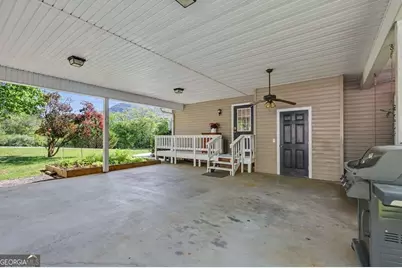 43 Ed Sexton Drive, Blairsville, GA 30512 - Photo 33