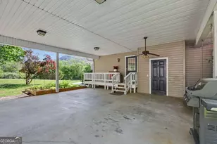 43 Ed Sexton Dr, Blairsville, GA 30512 - Photo 33