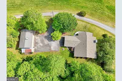 43 Ed Sexton Drive, Blairsville, GA 30512 - Photo 43