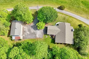 43 Ed Sexton Dr, Blairsville, GA 30512 - Photo 43
