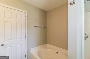 5991 Waggoner Ct, Rex, GA 30273 - Photo 13
