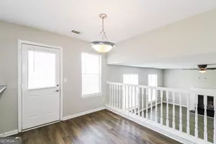 5991 Waggoner Ct, Rex, GA 30273 - Photo 5