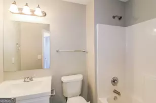5991 Waggoner Ct, Rex, GA 30273 - Photo 19