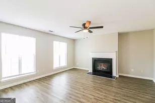 5991 Waggoner Ct, Rex, GA 30273 - Photo 9