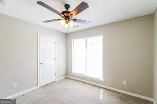 5991 Waggoner Ct, Rex, GA 30273 - Photo 15