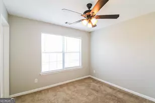 5991 Waggoner Ct, Rex, GA 30273 - Photo 17