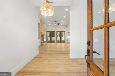 361 Scuffleboro Road, Eatonton, GA 31024 - Photo 13